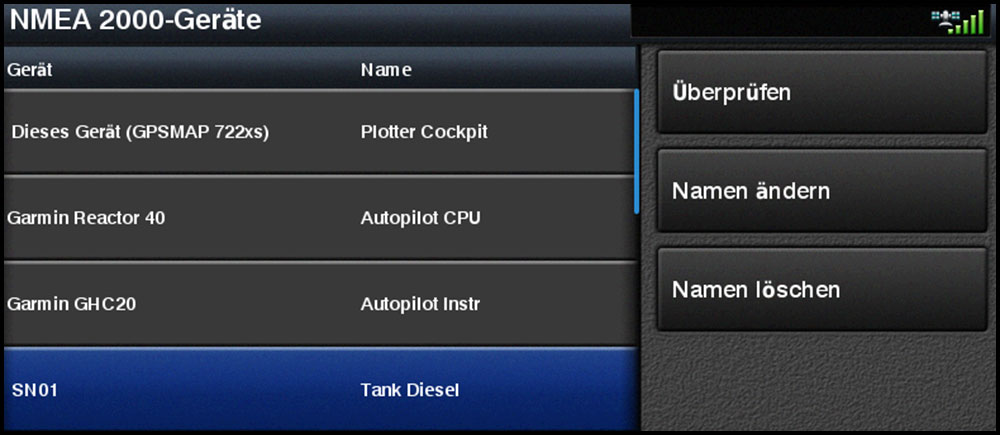 blauwasser_nmea_2000_netzwerk_aufbau_installation_verkabelung_screenshot
