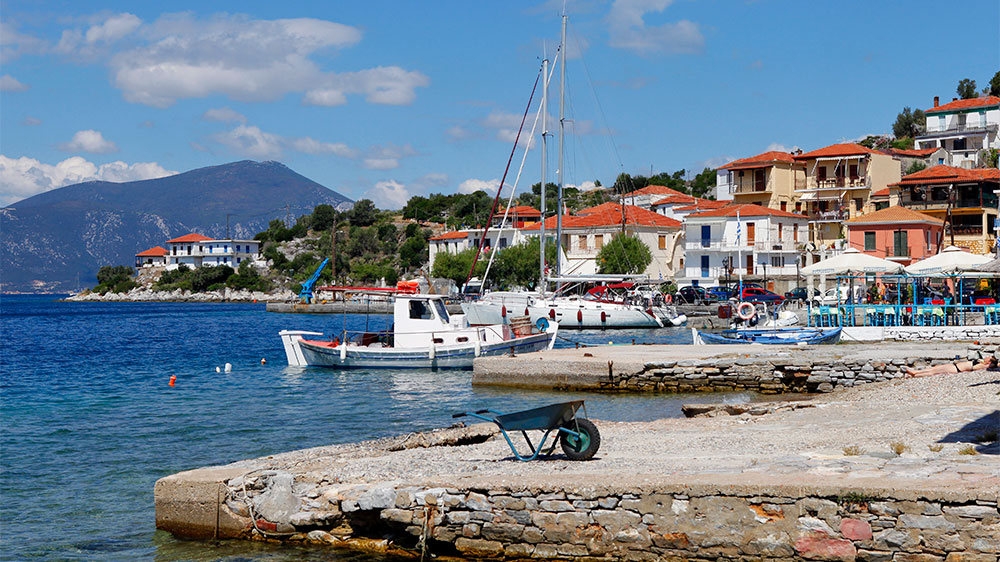 blauwasser_noerdliche_sporaden_haefen_agia_kyriaki_1