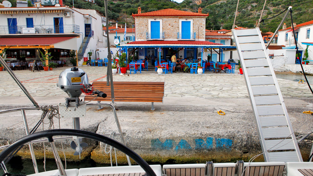 blauwasser_noerdliche_sporaden_haefen_agia_kyriaki_2
