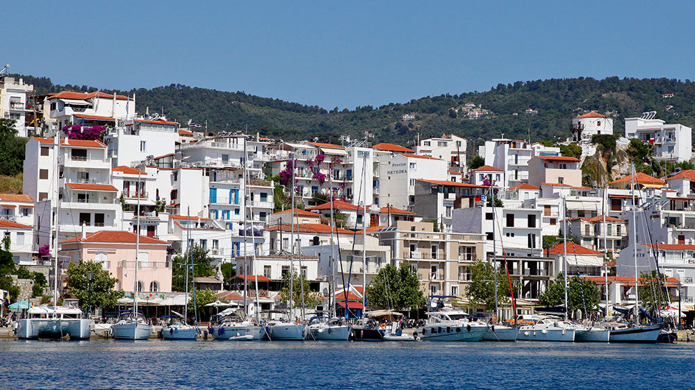 blauwasser_noerdliche_sporaden_haefen_skiathos_1