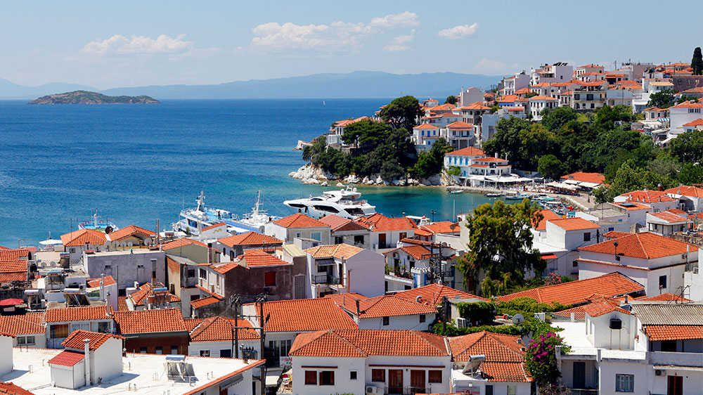blauwasser_noerdliche_sporaden_haefen_skiathos_2