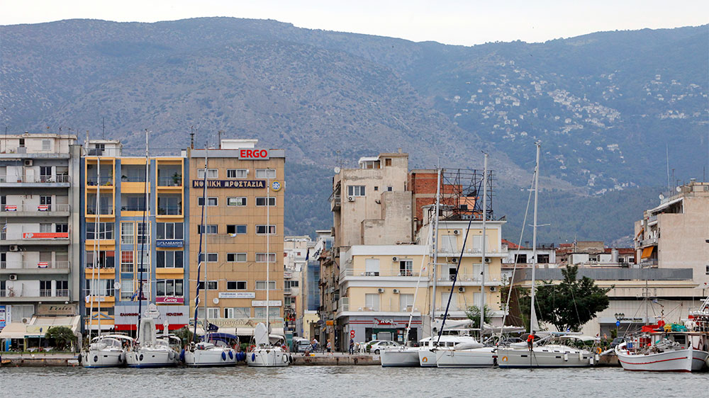blauwasser_noerdliche_sporaden_haefen_volos