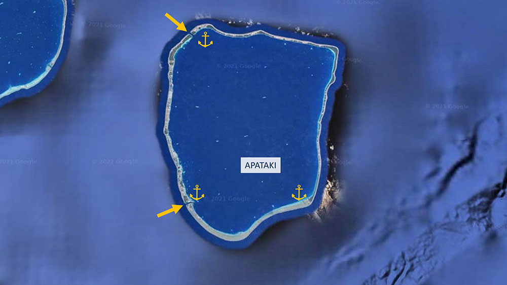 blauwasser_noerdliche_tuamotus_revierinformation_apataki