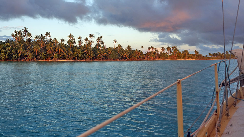 blauwasser_noerdliche_tuamotus_revierinformation_ausblick