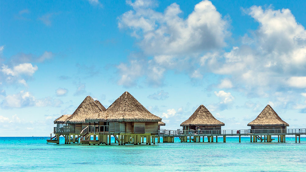 blauwasser_noerdliche_tuamotus_revierinformation_hotel