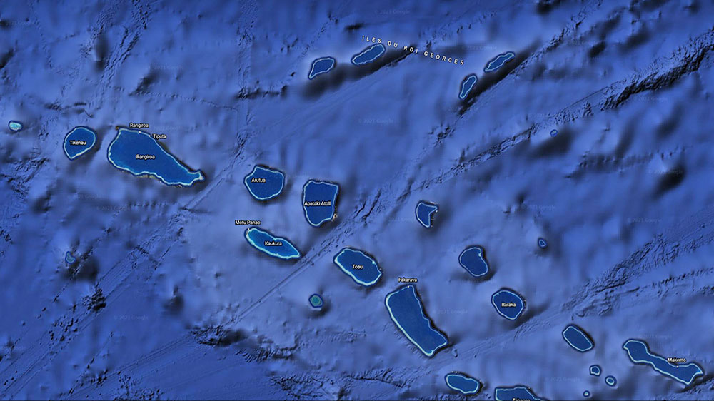 blauwasser_noerdliche_tuamotus_revierinformation_luftbild