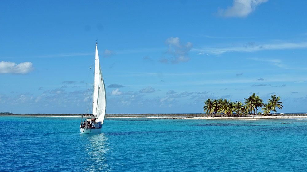 blauwasser_noerdliche_tuamotus_revierinformation_navigation