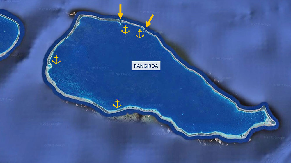 blauwasser_noerdliche_tuamotus_revierinformation_rangiroa
