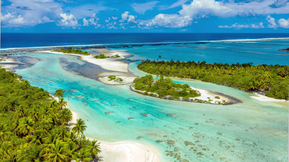 blauwasser_noerdliche_tuamotus_revierinformation_rangiroa_2