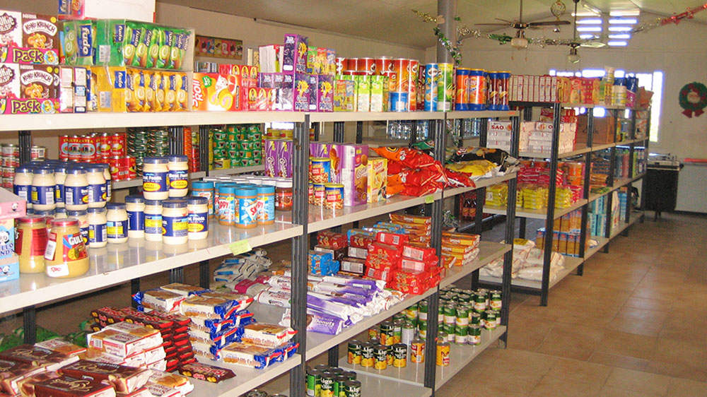 blauwasser_noerdliche_tuamotus_revierinformation_supermarkt