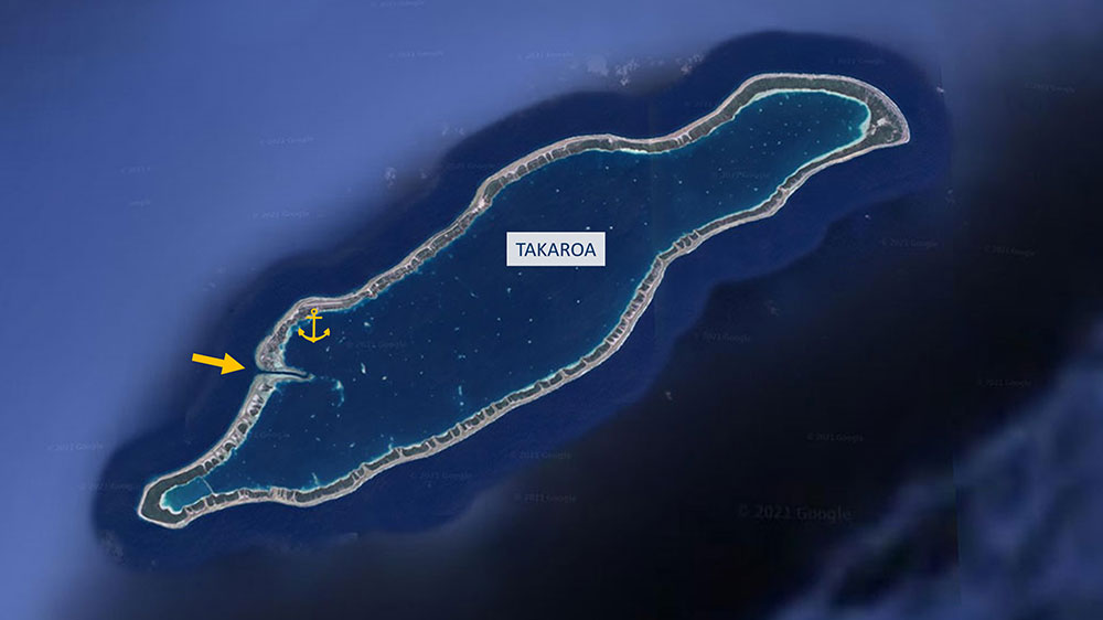 blauwasser_noerdliche_tuamotus_revierinformation_takaroa