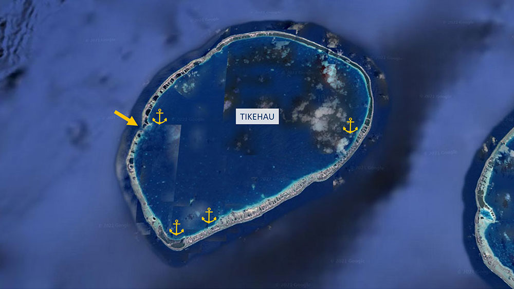 blauwasser_noerdliche_tuamotus_revierinformation_tikehau