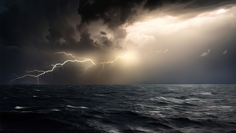 blauwasser_nordatlantik_stroemungen_winde_gewitter