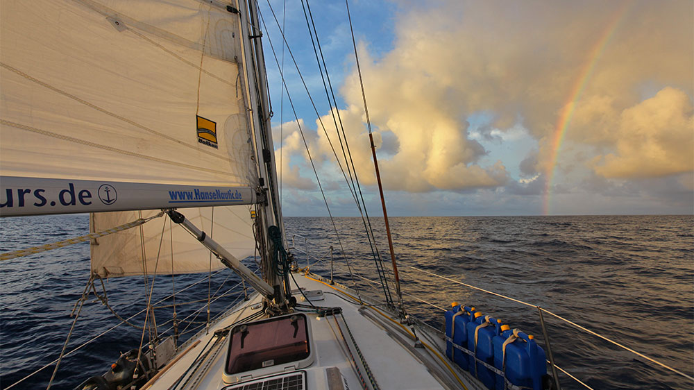 blauwasser_nordatlantik_stroemungen_winde_itkz