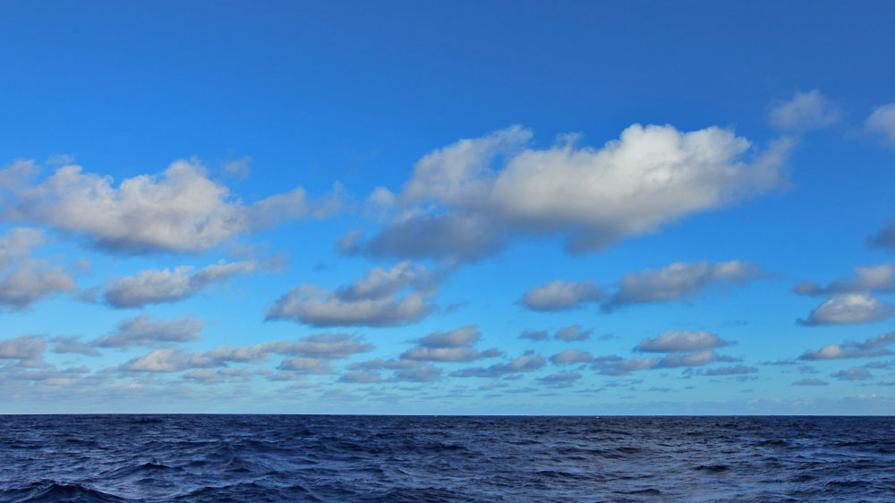 blauwasser_nordatlantik_stroemungen_winde_passatwolken