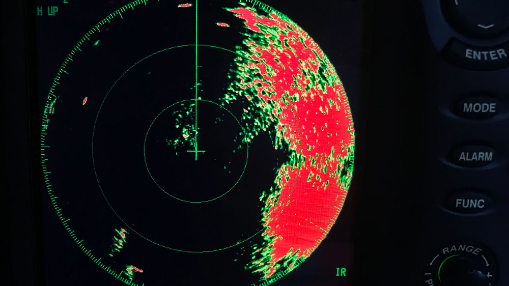 blauwasser_nordatlantik_stroemungen_winde_radar