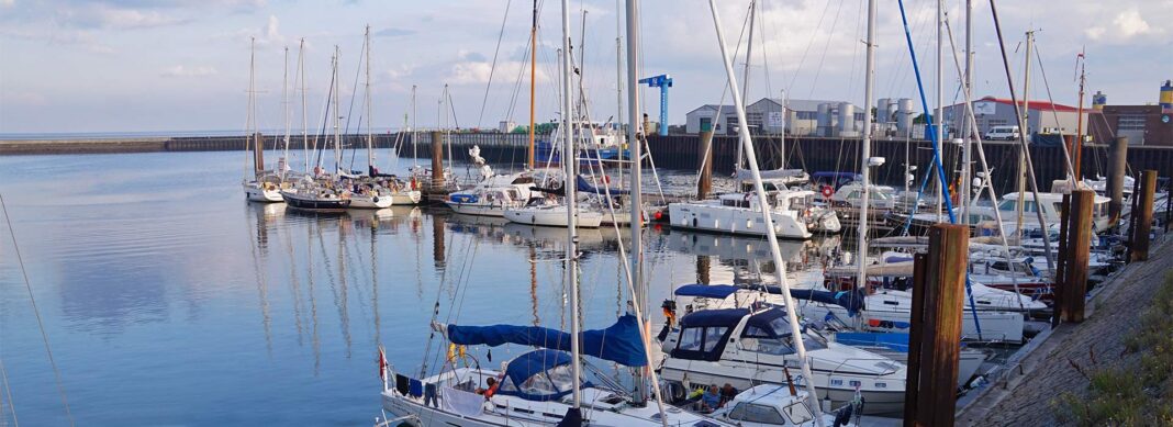 blauwasser_nordsee_ostfriesische_inseln_borkum_header ©radiopelicano.de