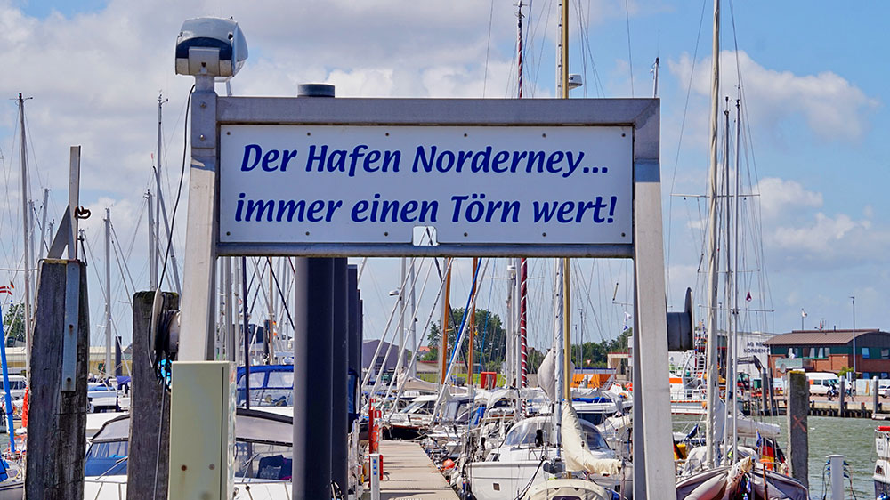 blauwasser_nordsee_ostfriesische_inseln_norderney_hafen