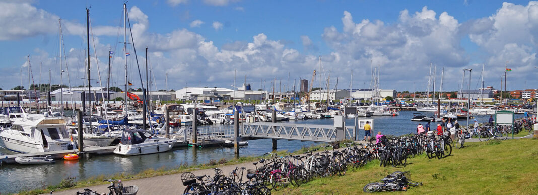 blauwasser_nordsee_ostfriesische_inseln_norderney_header