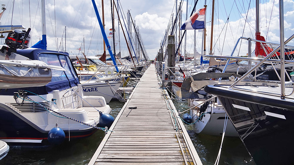 blauwasser_nordsee_ostfriesische_inseln_norderney_steg