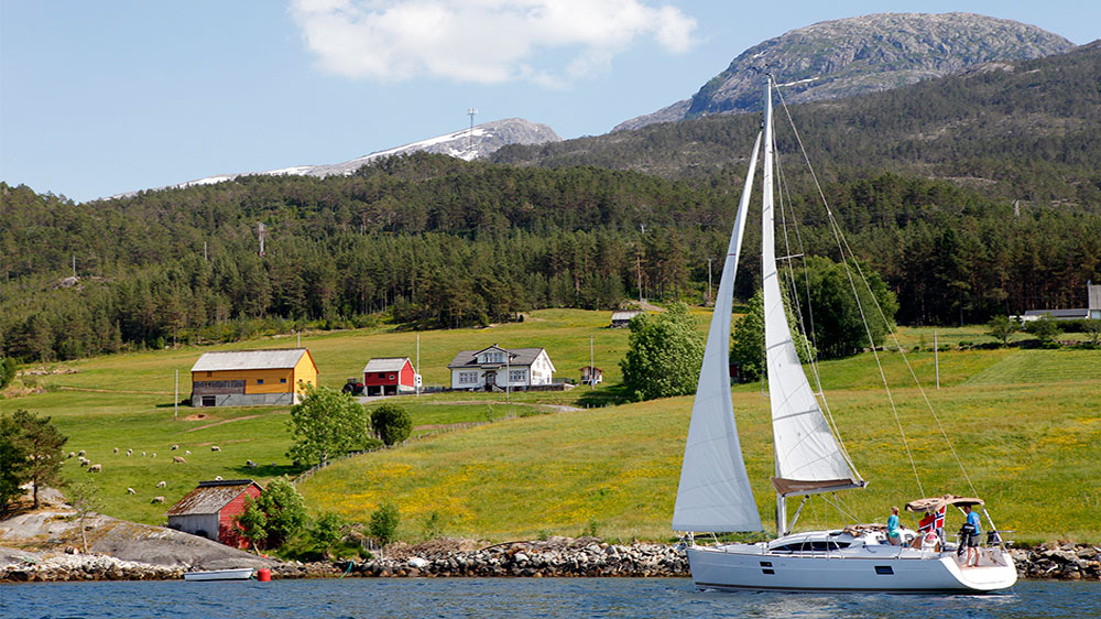 blauwasser_norwegen_hardangerfjord_bergen_fjord_alm