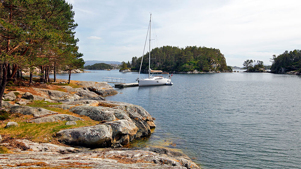 blauwasser_norwegen_hardangerfjord_bergen_fjord_pilapollen