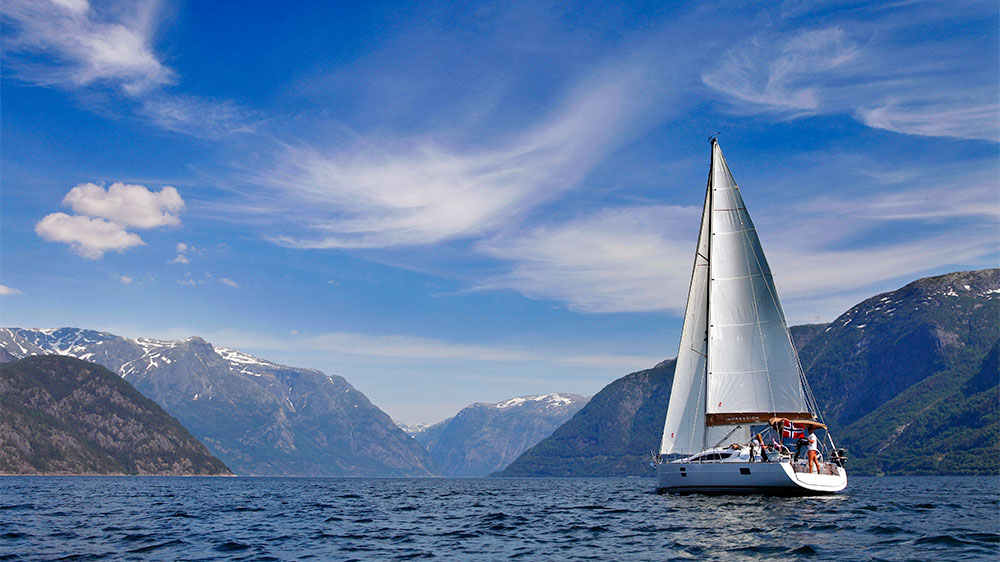 blauwasser_norwegen_hardangerfjord_bergen_hardangerfjord
