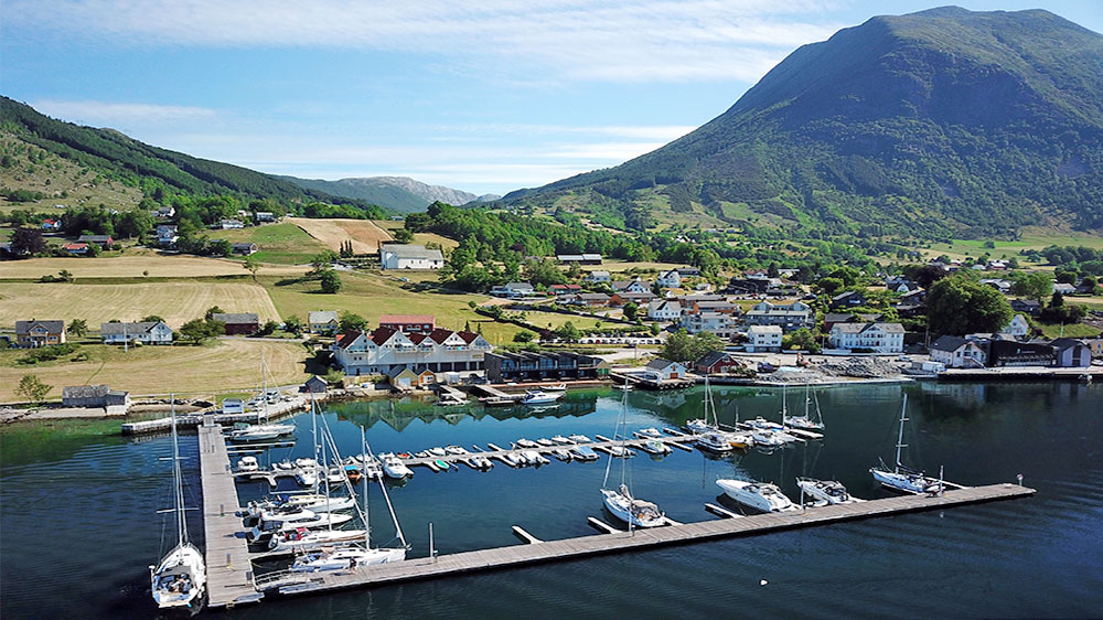 blauwasser_norwegen_hardangerfjord_bergen_rosendahl