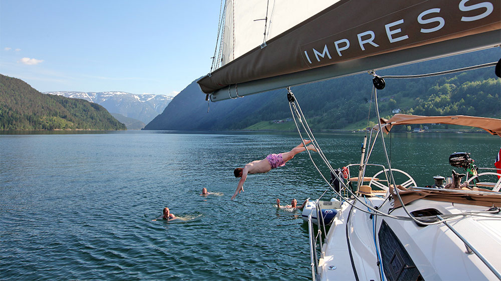 blauwasser_norwegen_hardangerfjord_bergen_wassertemperatur