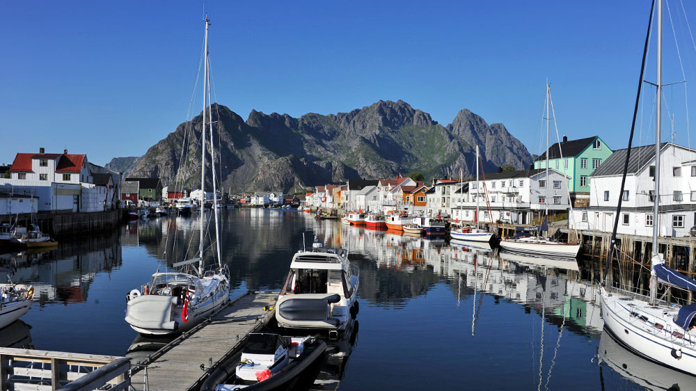 blauwasser_norwegen_lofoten_henningsvear_2