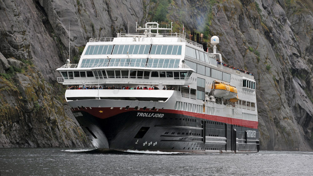 blauwasser_norwegen_lofoten_hurtigroute