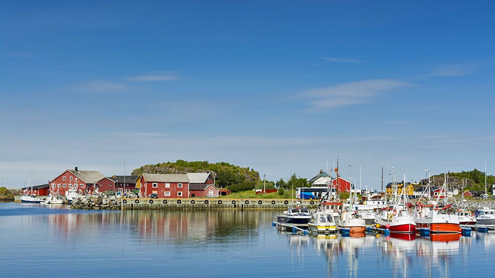 blauwasser_norwegen_lofoten_laukvik_2