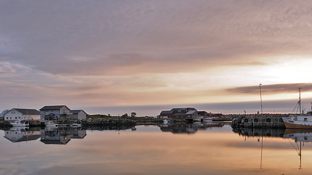 blauwasser_norwegen_lofoten_nacht
