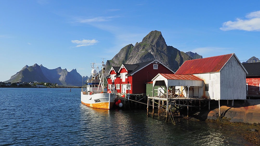 blauwasser_norwegen_lofoten_reine_2