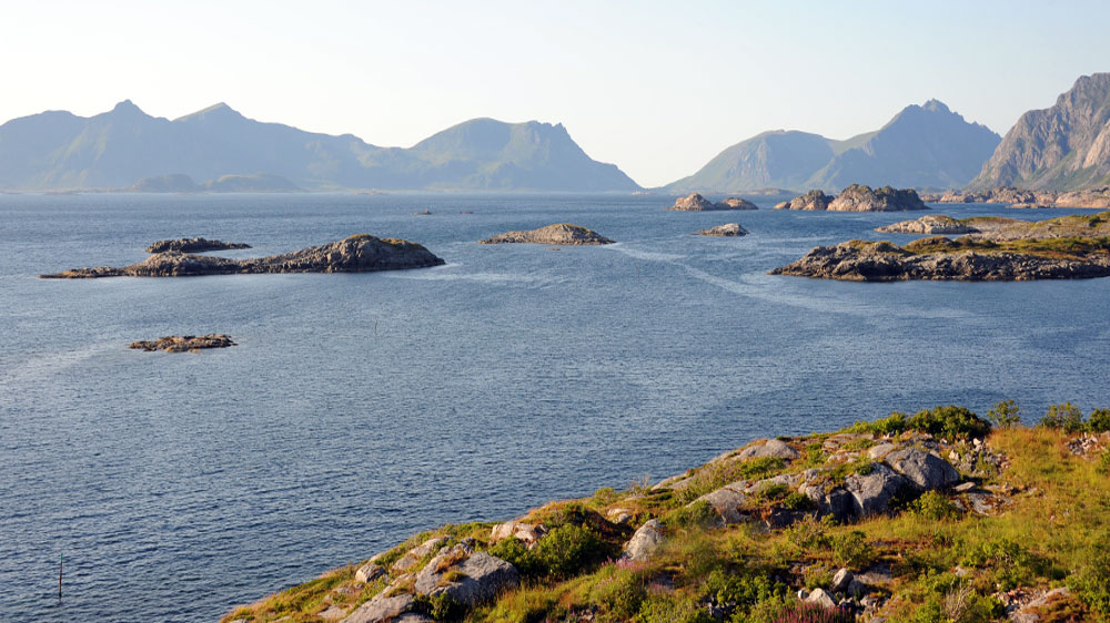 blauwasser_norwegen_lofoten_revier