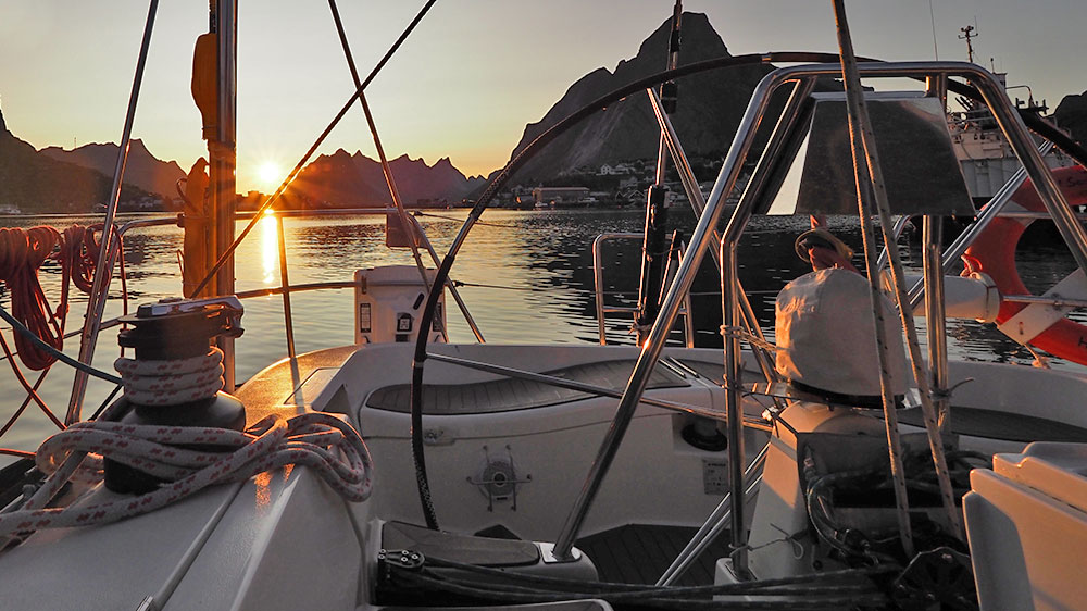blauwasser_norwegen_lofoten_stimmung