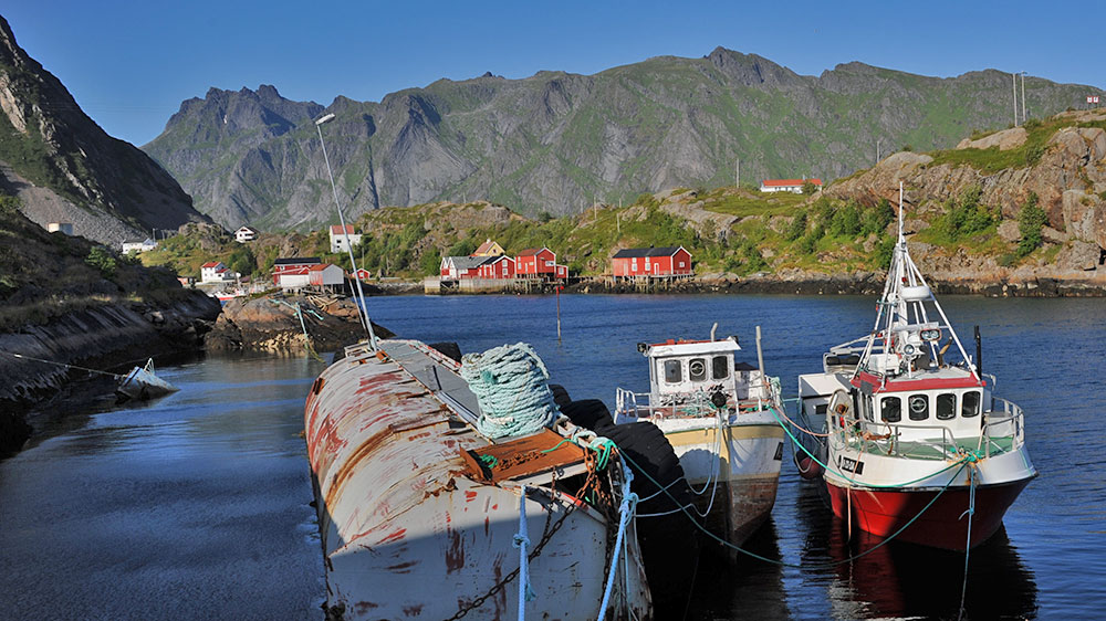 blauwasser_norwegen_lofoten_sund_2