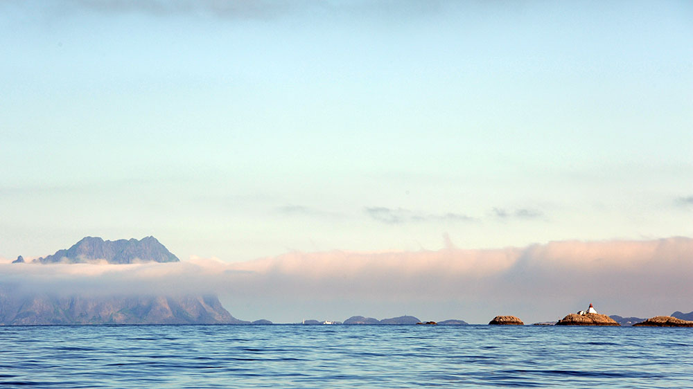 blauwasser_norwegen_lofoten_vestfjord
