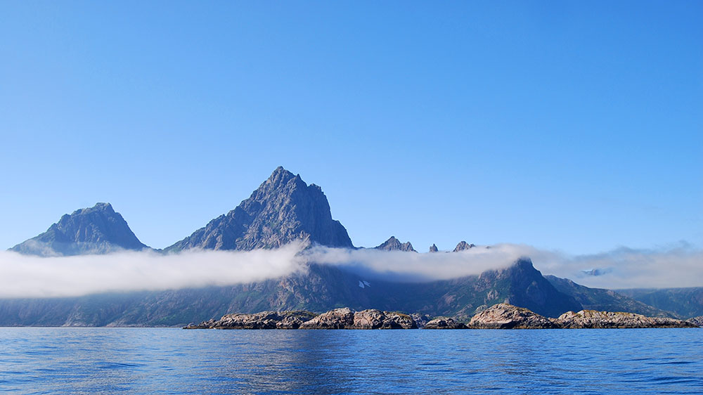 blauwasser_norwegen_lofoten_wolken
