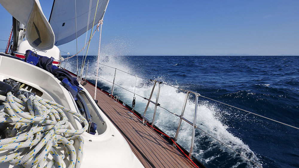 blauwasser_norwegen_lofoten_x_yacht