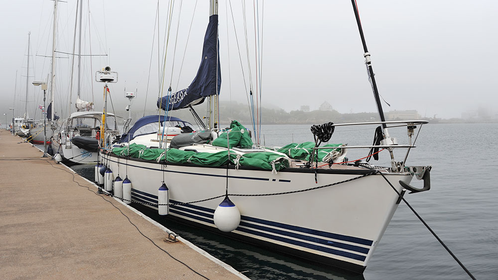 blauwasser_norwegen_lofoten_x_yacht_2