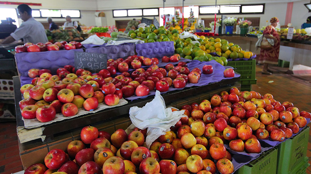 blauwasser_obst_gemuese_lagerung_aepfel