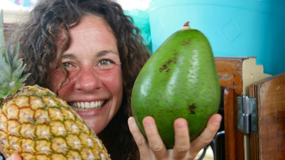 blauwasser_obst_gemuese_lagerung_avokado