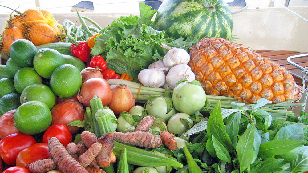 blauwasser_obst_gemuese_lagerung_einkauf