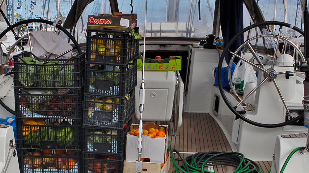 blauwasser_obst_gemuese_lagerung_gitterboxen