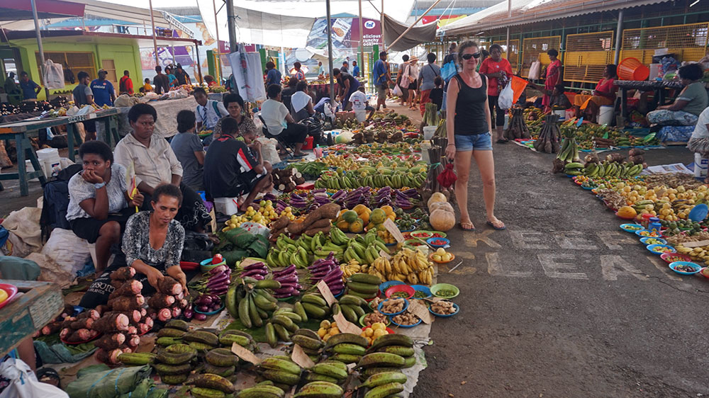 blauwasser_obst_gemuese_lagerung_markt