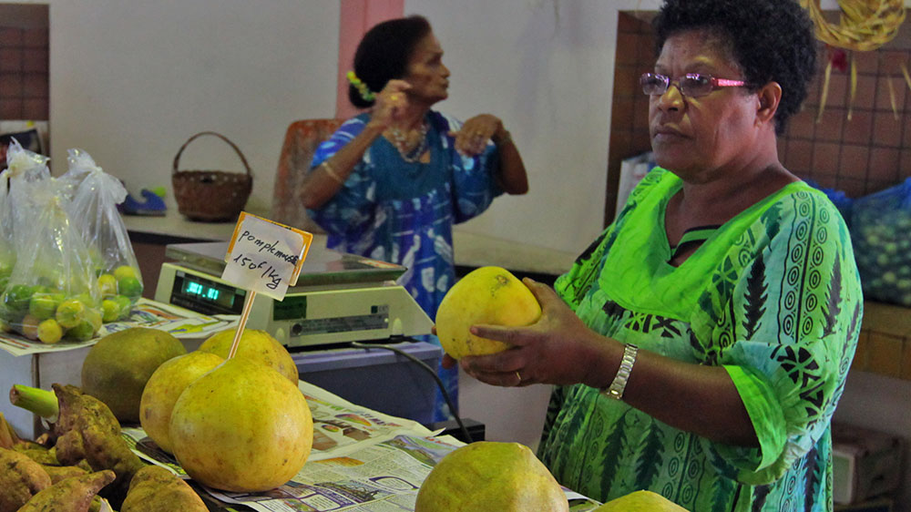 blauwasser_obst_gemuese_lagerung_pomelo