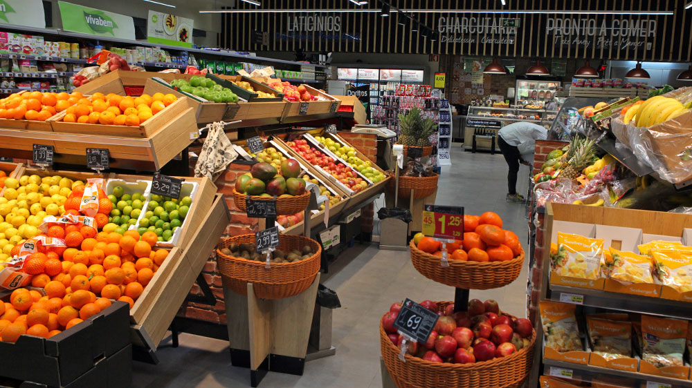 blauwasser_obst_gemuese_lagerung_supermarkt
