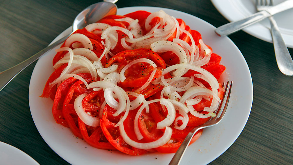 blauwasser_obst_gemuese_lagerung_tomatensalat