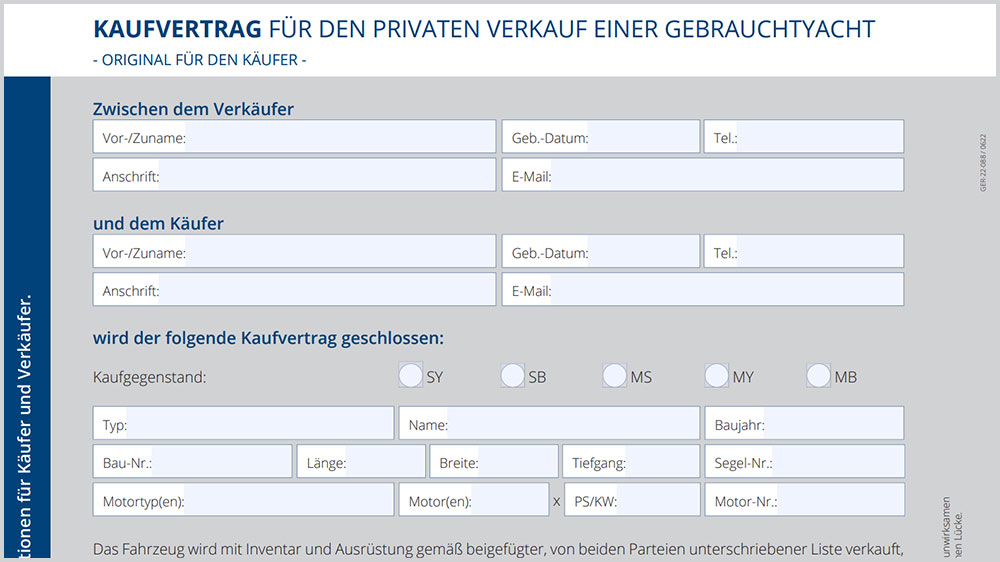 blauwasser_online_gebrauchtboot_kaufvertrag_beispiel